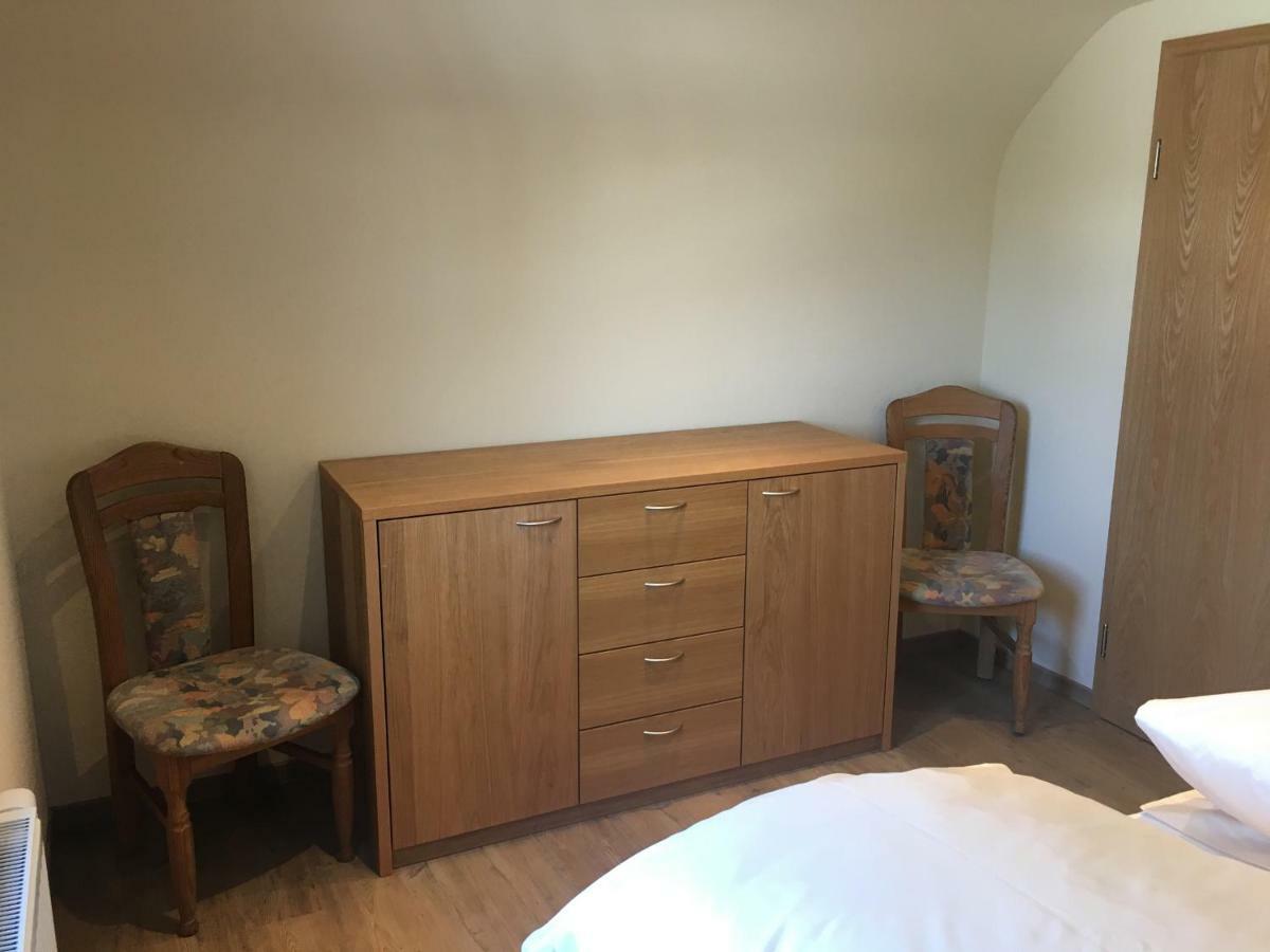 Mössingen Gasthof Zum Ochsen מראה חיצוני תמונה